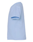 Rabbit Skins Infant Cotton Jersey Tee 3401