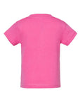 Rabbit Skins Infant Cotton Jersey Tee 3401
