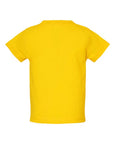 Rabbit Skins Infant Cotton Jersey Tee 3401