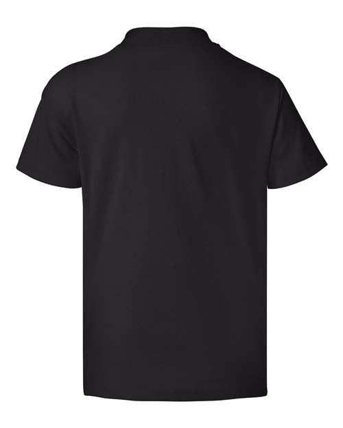 Hanes Youth EcoSmart® T-Shirt 5370