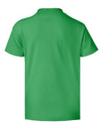 Hanes Youth EcoSmart® T-Shirt 5370