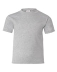 Hanes Youth EcoSmart® T-Shirt 5370
