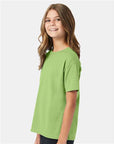 Hanes Youth EcoSmart® T-Shirt 5370