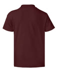 Hanes Youth EcoSmart® T-Shirt 5370