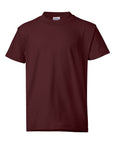 Hanes Youth EcoSmart® T-Shirt 5370