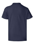 Hanes Youth EcoSmart® T-Shirt 5370