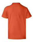 Hanes Youth EcoSmart® T-Shirt 5370