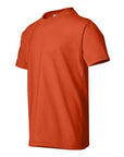 Hanes Youth EcoSmart® T-Shirt 5370