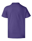Hanes Youth EcoSmart® T-Shirt 5370
