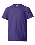 Hanes Youth EcoSmart® T-Shirt 5370