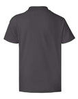 Hanes Youth EcoSmart® T-Shirt 5370