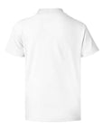 Hanes Youth EcoSmart® T-Shirt 5370