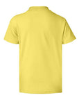 Hanes Youth EcoSmart® T-Shirt 5370