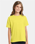 Hanes Youth EcoSmart® T-Shirt 5370
