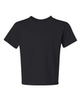 JERZEES Youth Dri-Power® 50/50 T-Shirt 29BR