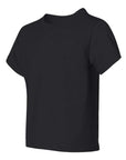 JERZEES Youth Dri-Power® 50/50 T-Shirt 29BR