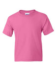 Gildan Youth DryBlend® T-Shirt 8000B