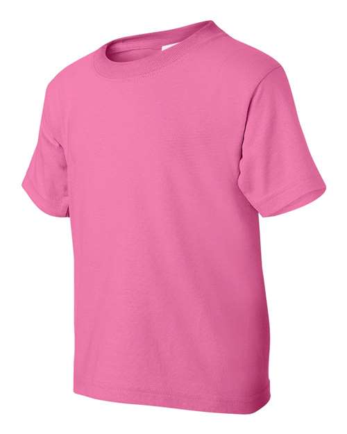 Gildan Youth DryBlend® T-Shirt 8000B
