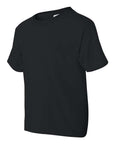 Gildan Youth DryBlend® T-Shirt 8000B