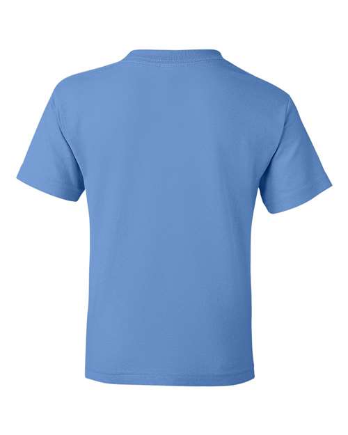 Gildan Youth DryBlend® T-Shirt 8000B
