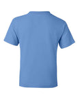 Gildan Youth DryBlend® T-Shirt 8000B