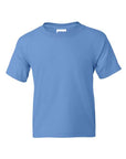 Gildan Youth DryBlend® T-Shirt 8000B