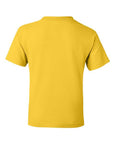 Gildan Youth DryBlend® T-Shirt 8000B