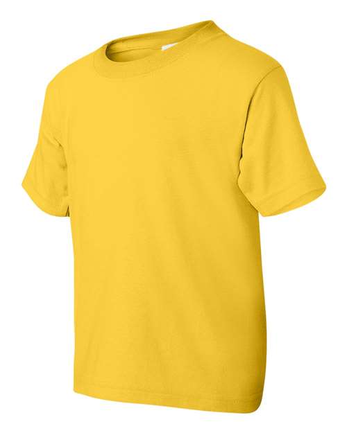 Gildan Youth DryBlend® T-Shirt 8000B