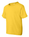 Gildan Youth DryBlend® T-Shirt 8000B