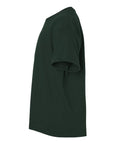 Gildan Youth DryBlend® T-Shirt 8000B