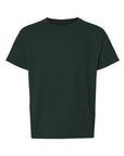 Gildan Youth DryBlend® T-Shirt 8000B