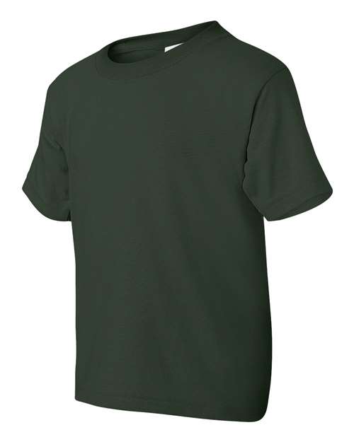 Gildan Youth DryBlend® T-Shirt 8000B