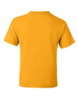 Gildan Youth DryBlend® T-Shirt 8000B