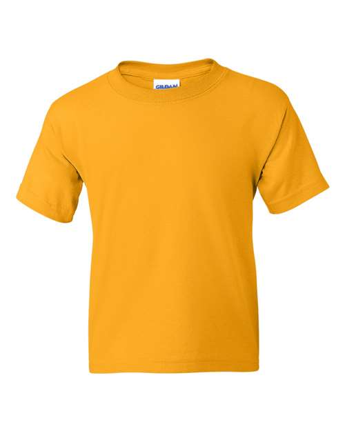 Gildan Youth DryBlend® T-Shirt 8000B