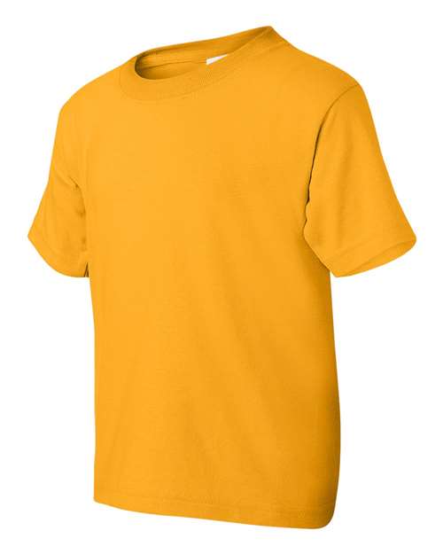 Gildan Youth DryBlend® T-Shirt 8000B