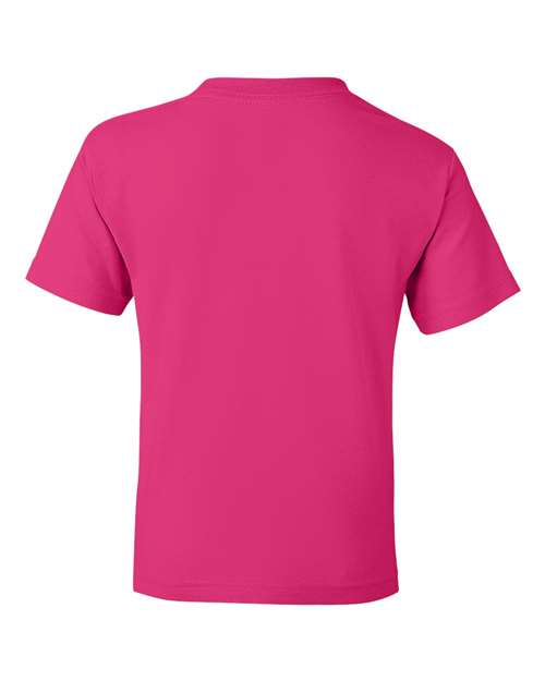 Gildan Youth DryBlend® T-Shirt 8000B