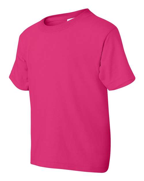 Gildan Youth DryBlend® T-Shirt 8000B