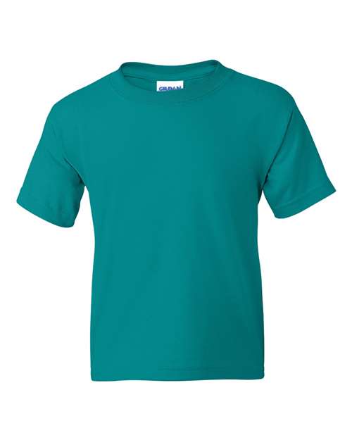 Gildan Youth DryBlend® T-Shirt 8000B