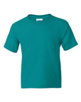 Gildan Youth DryBlend® T-Shirt 8000B