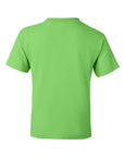 Gildan Youth DryBlend® T-Shirt 8000B