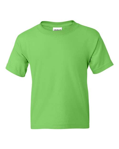 Gildan Youth DryBlend® T-Shirt 8000B