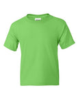 Gildan Youth DryBlend® T-Shirt 8000B