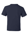 Gildan Youth DryBlend® T-Shirt 8000B