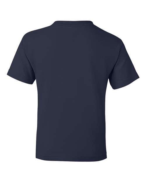Gildan Youth DryBlend® T-Shirt 8000B