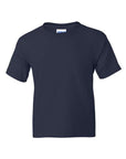 Gildan Youth DryBlend® T-Shirt 8000B