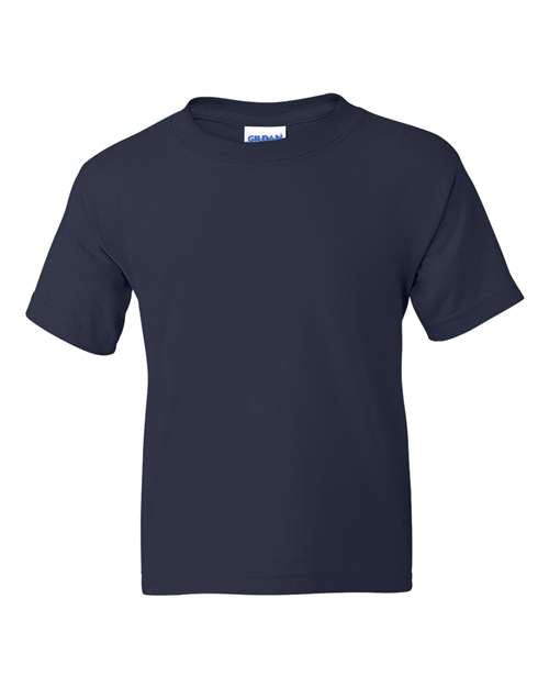 Gildan Youth DryBlend® T-Shirt 8000B