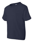 Gildan Youth DryBlend® T-Shirt 8000B