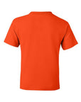 Gildan Youth DryBlend® T-Shirt 8000B