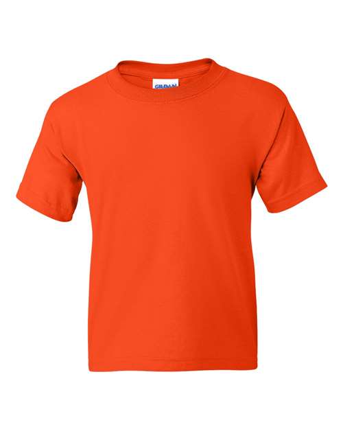 Gildan Youth DryBlend® T-Shirt 8000B