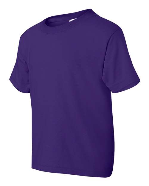 Gildan Youth DryBlend® T-Shirt 8000B